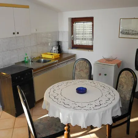 In 5489 Crikvenica